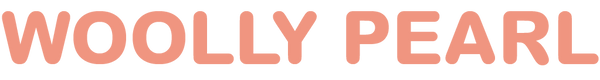 WoollyPearl