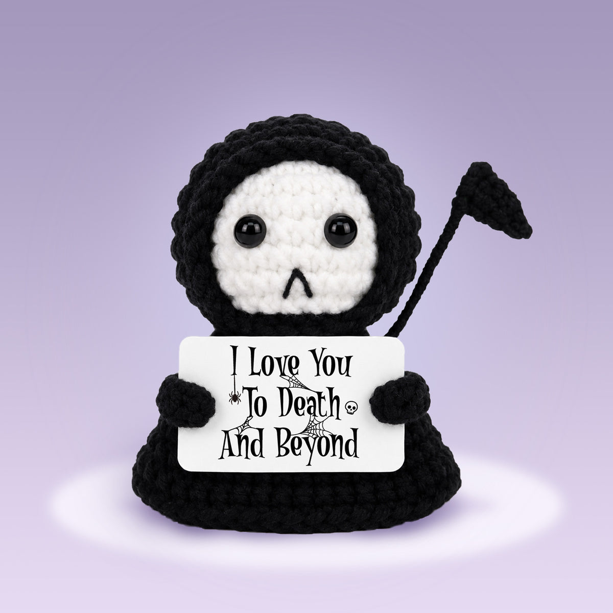 Grim Reaper