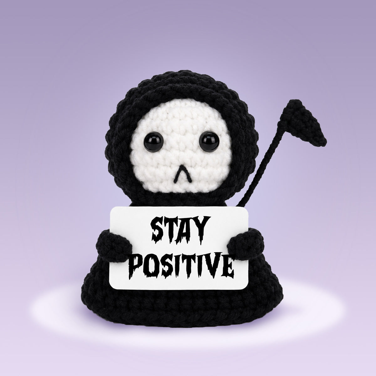 Grim Reaper