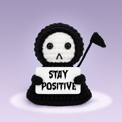Grim Reaper