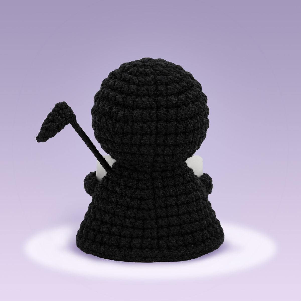 Grim Reaper