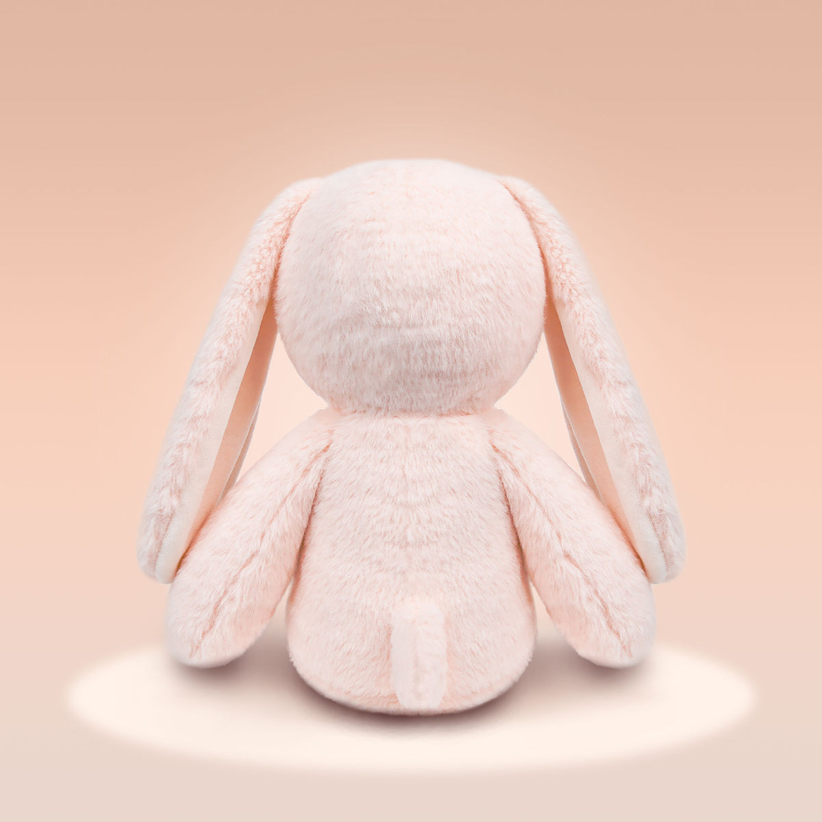 Bunny Hug™ -Bunny