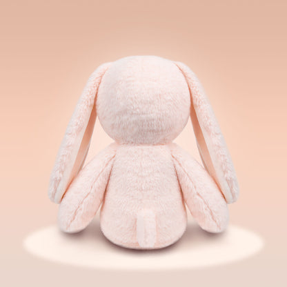 Bunny Hug™ -Bunny