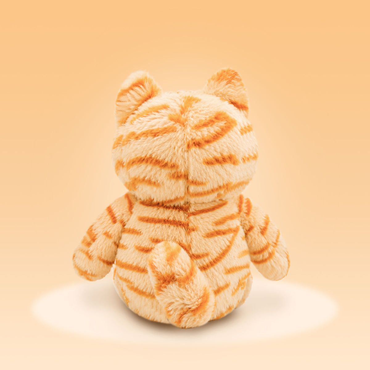 Take Away Your Pain - Cat