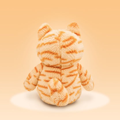 Take Away Your Pain - Cat